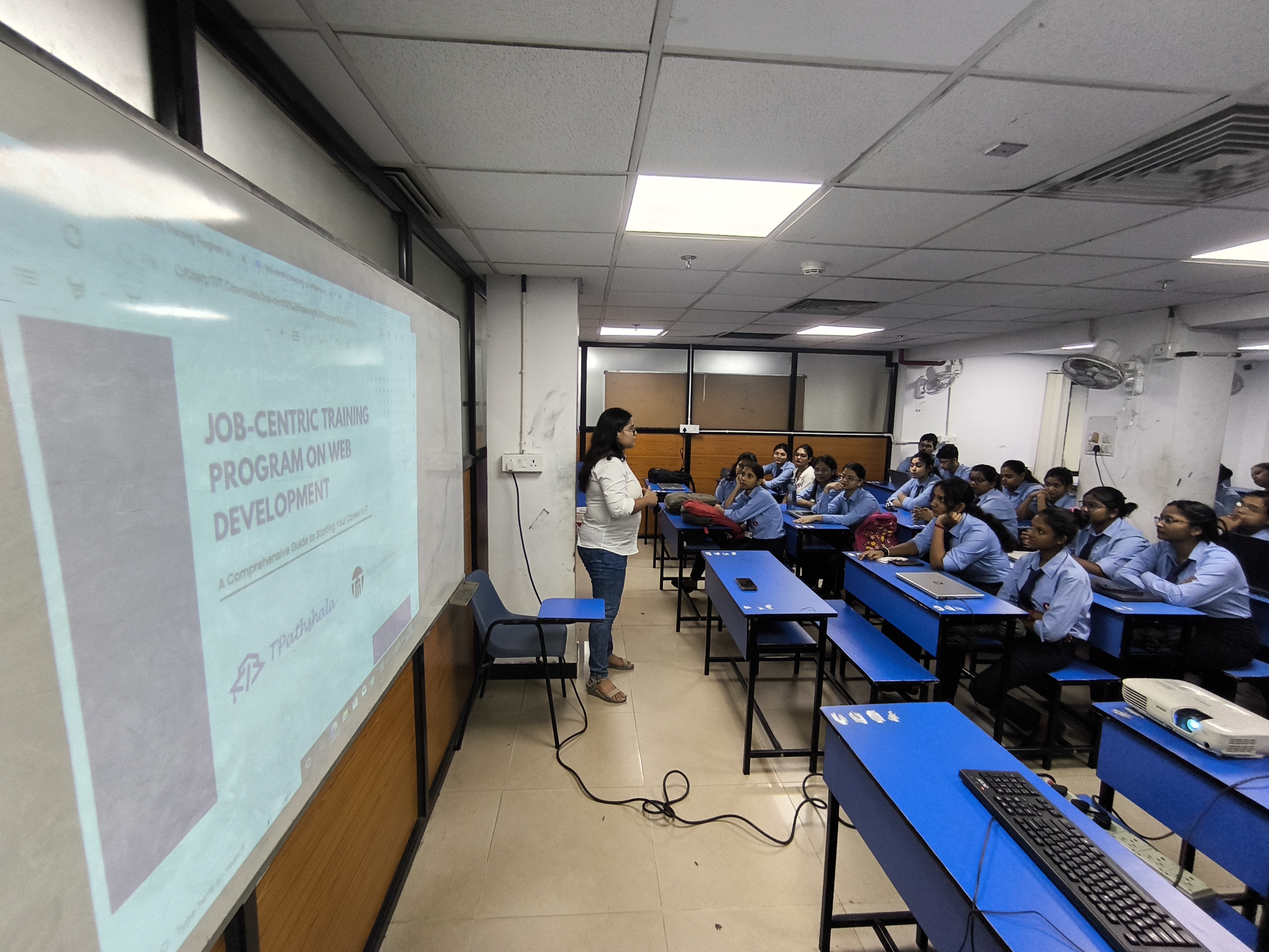 Education Images